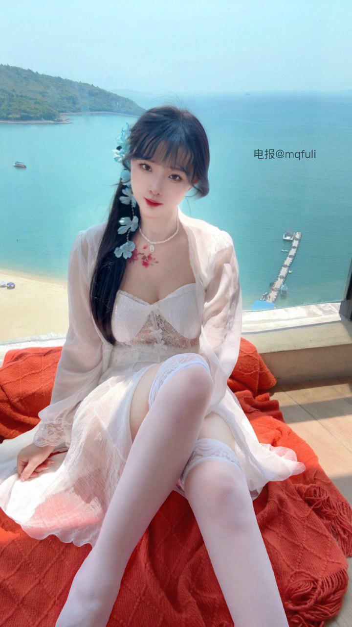 糖酥栗 2025-04-27 12:02:16 穿暖花开，面朝大海 第5张