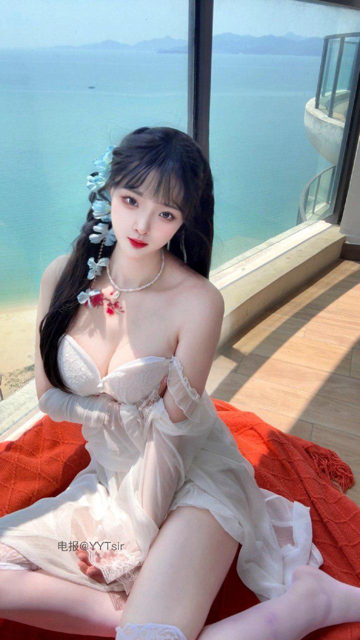 糖酥栗 2025-04-27 12:02:16 穿暖花开，面朝大海 第6张