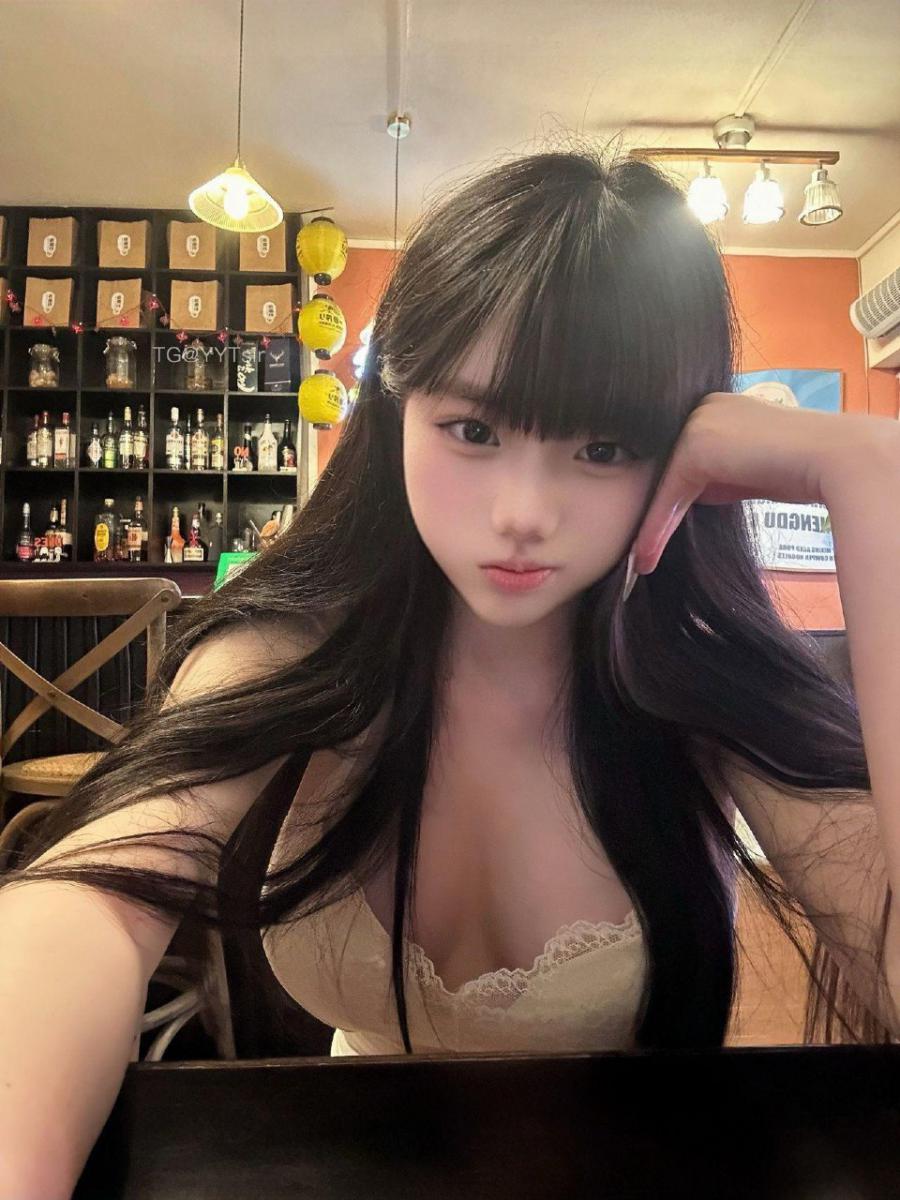 野心坏蛋 2025-04-30 10:43:14 照片 第4张