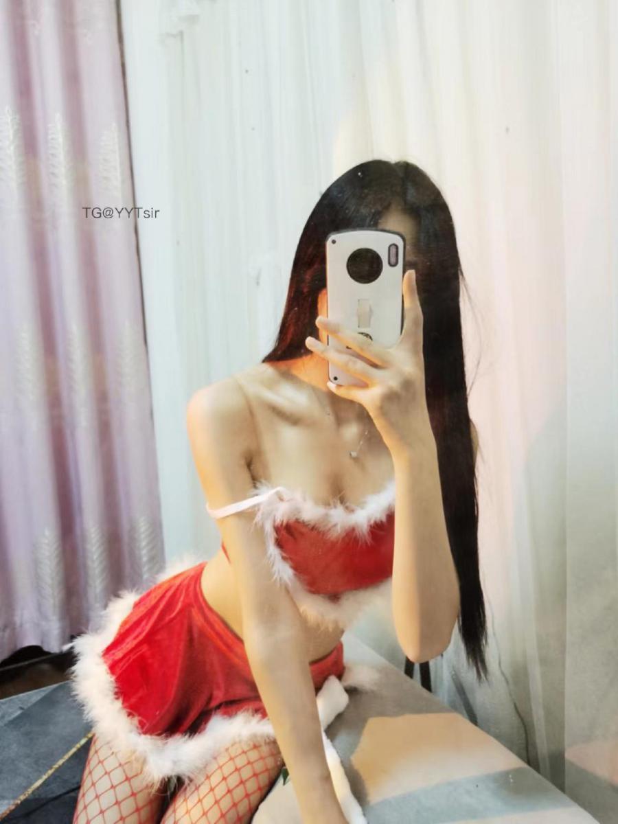 一个板栗栗 2025-04-30 17:26:16 VIP月卡❤️你们喜欢的照片 第6张
