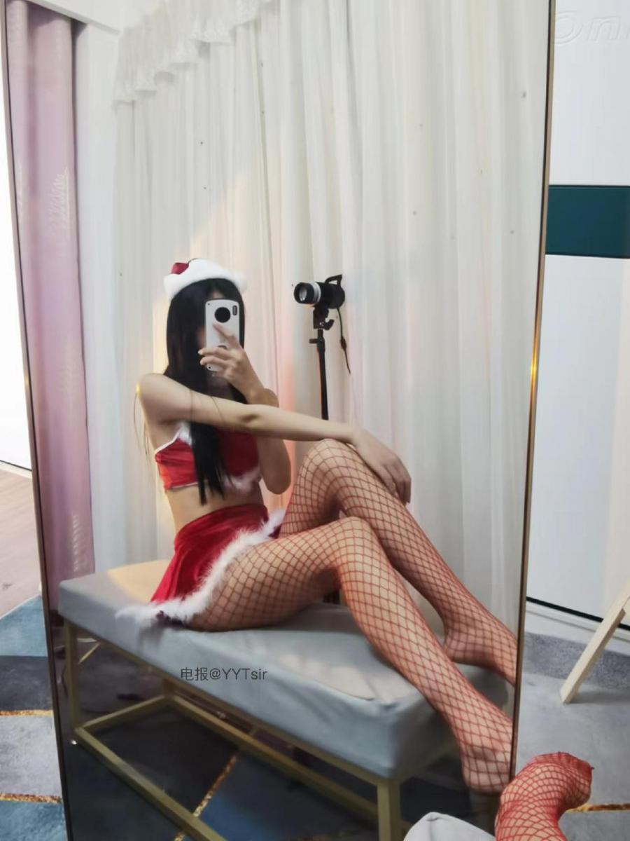 一个板栗栗 2025-04-30 17:26:16 VIP月卡❤️你们喜欢的照片 第3张