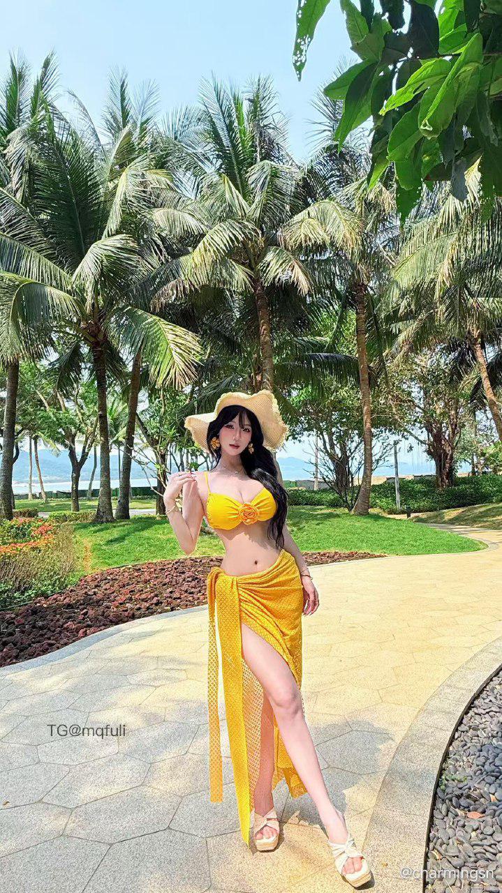 charmingsn 2025-04-30 10:08:53 Vip专享帖 照片 第7张