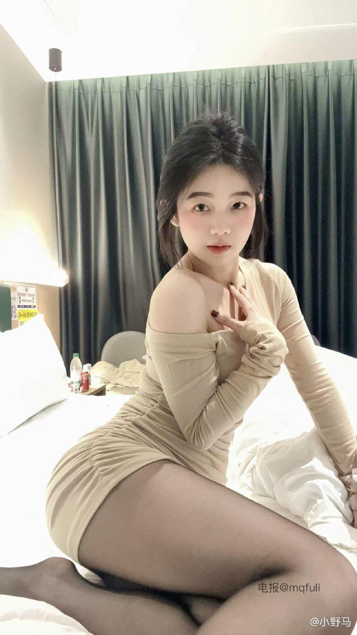 是小野马 2025-04-30 20:55:56 今日玉女也疯狂😍 第6张