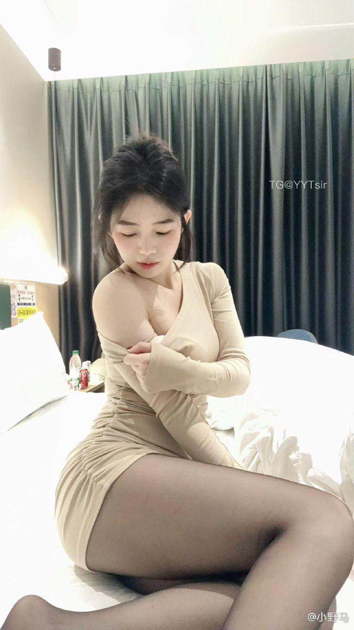 是小野马 2025-04-30 20:55:56 今日玉女也疯狂😍 第3张