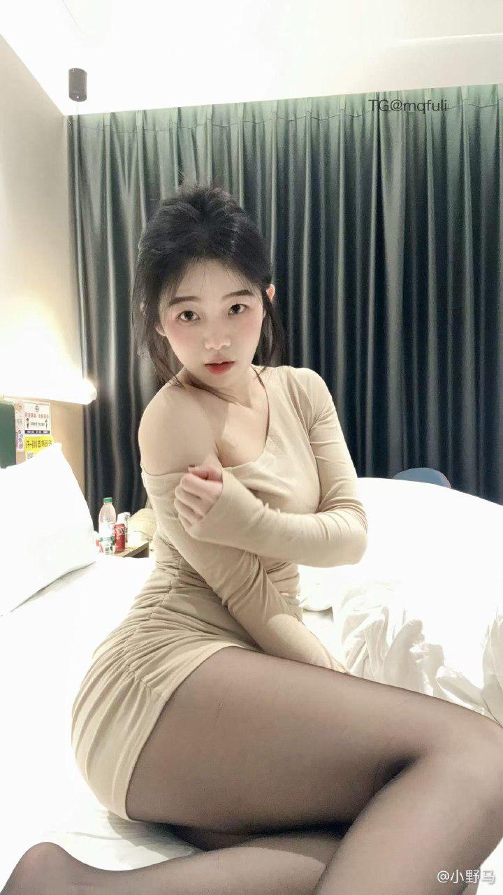 是小野马 2025-04-30 20:55:56 今日玉女也疯狂😍 第8张