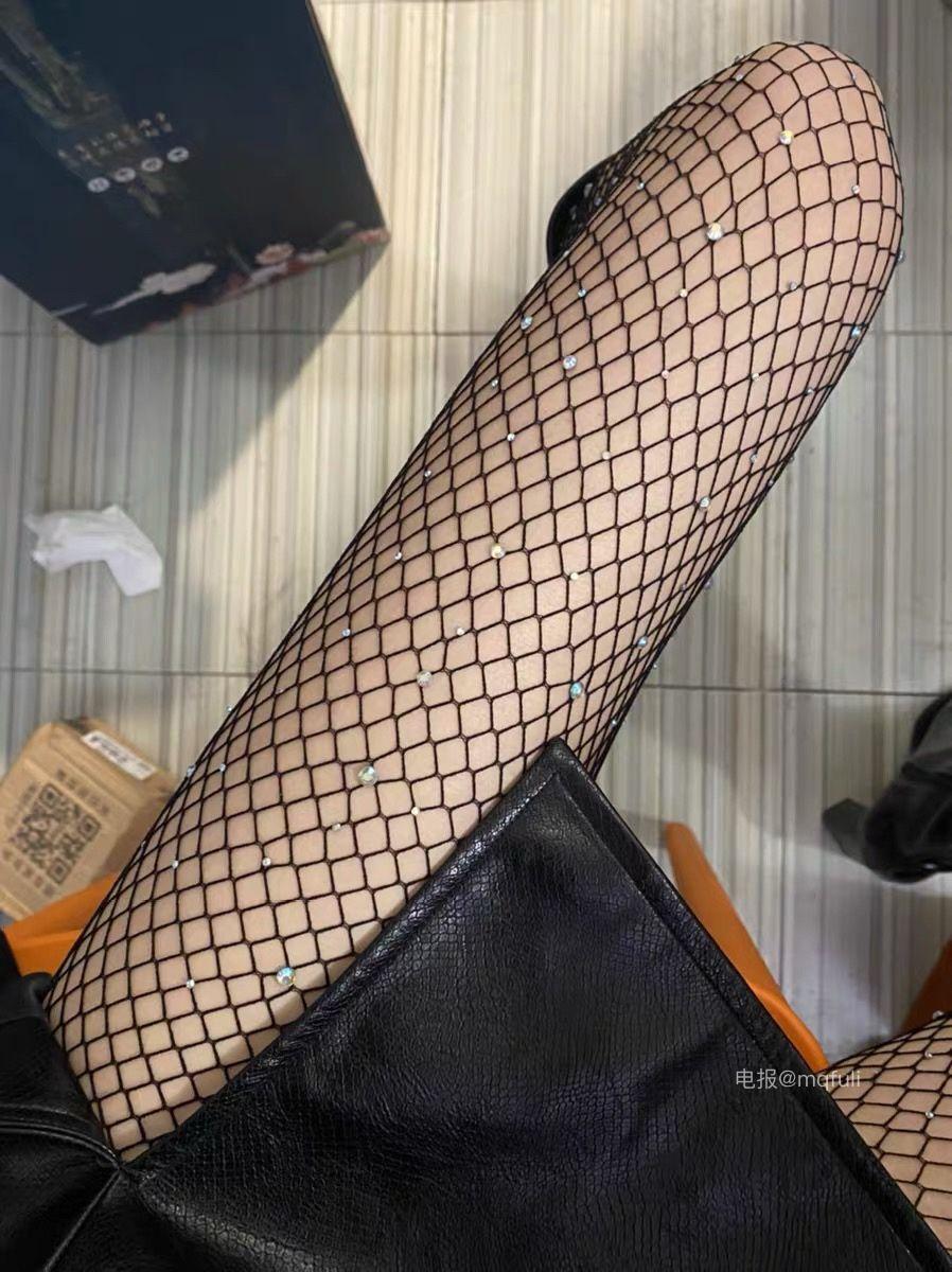 腿腿的秘密花园 2025-04-24 13:29:44 照片 第3张