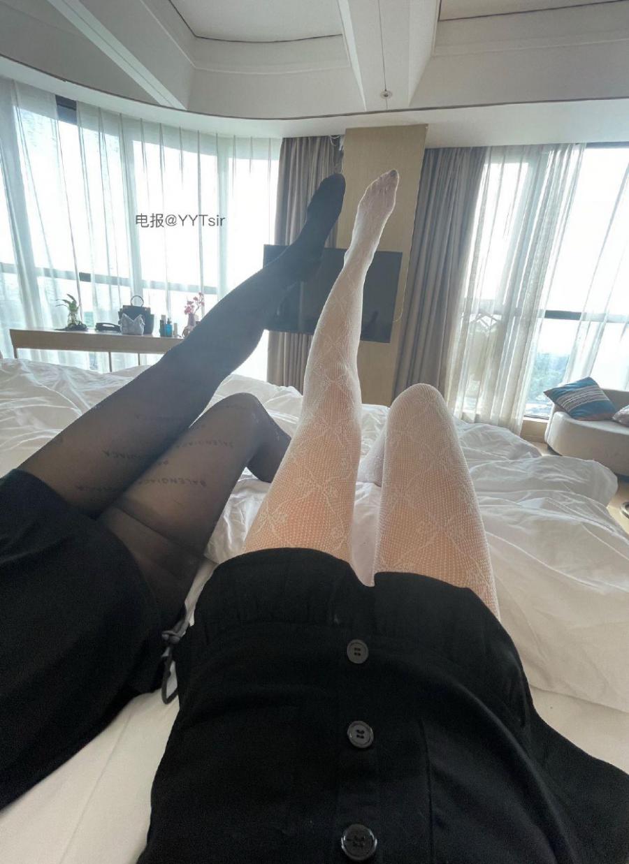 腿腿的秘密花园 2025-04-24 13:29:44 照片 第2张