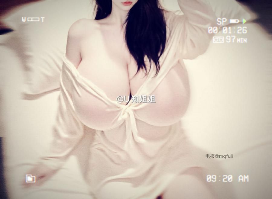 迷人的Cui 2025-04-17 16:22:44 爱你会有结果吗 第7张