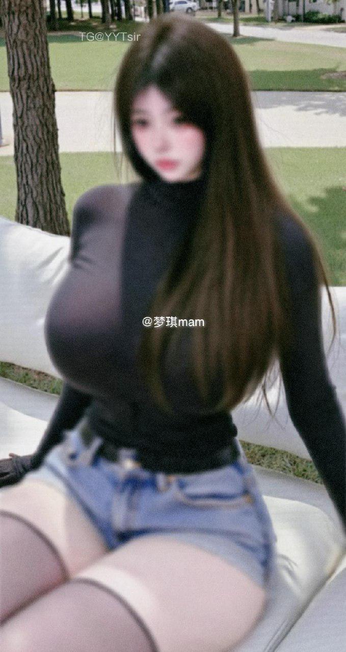 迷人的Cui 2025-04-17 16:22:44 爱你会有结果吗 第5张