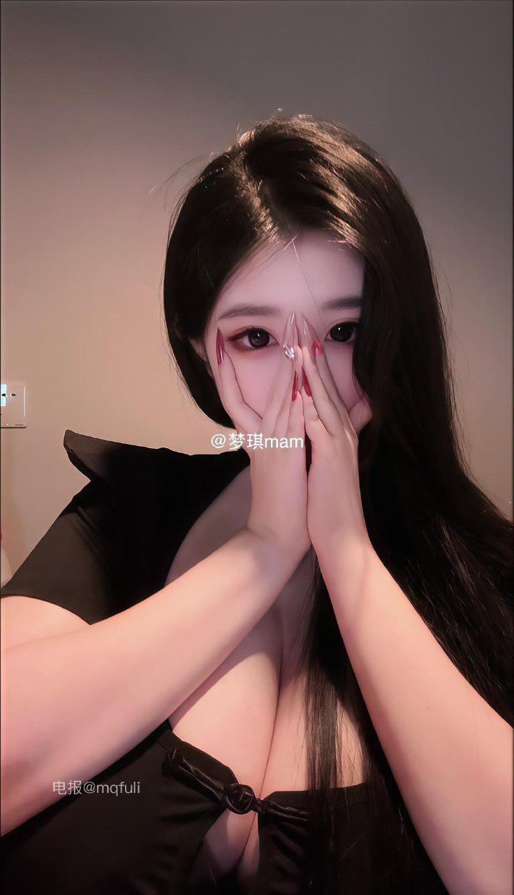 迷人的Cui 2025-04-17 16:22:44 爱你会有结果吗 第9张