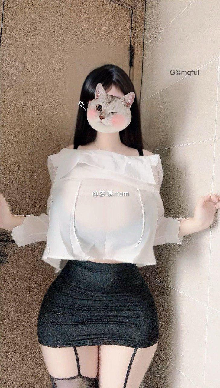 迷人的Cui 2025-04-17 16:22:44 爱你会有结果吗 第8张