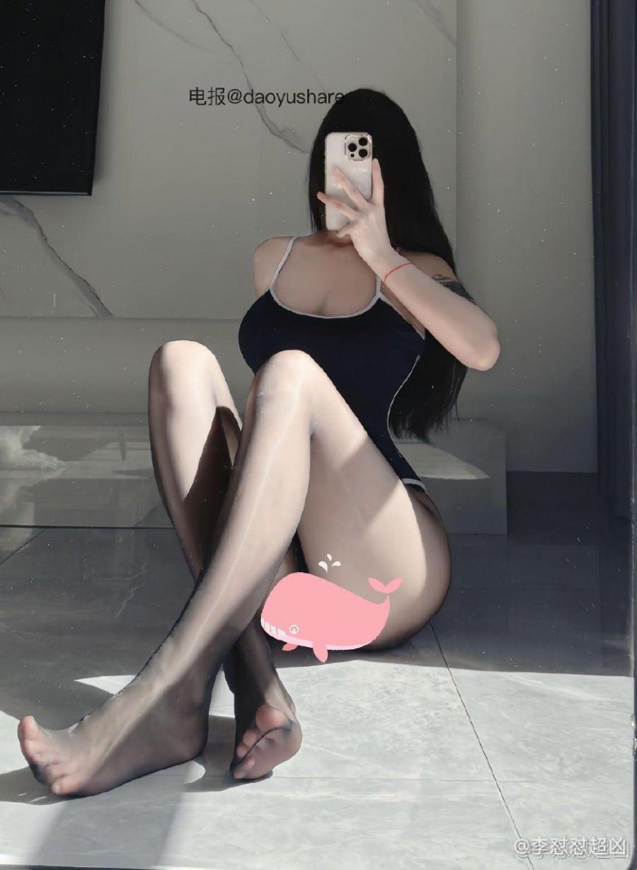 李怼怼超凶 2025-04-11 11:39:55 宝宝们想知道jiojio是什么味道🐴 第4张