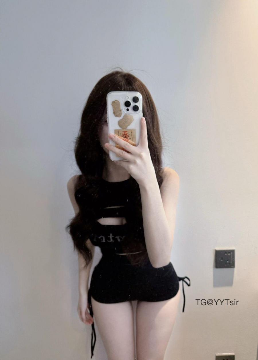 冰块块呀 2025-04-14 12:24:16 照片 第3张