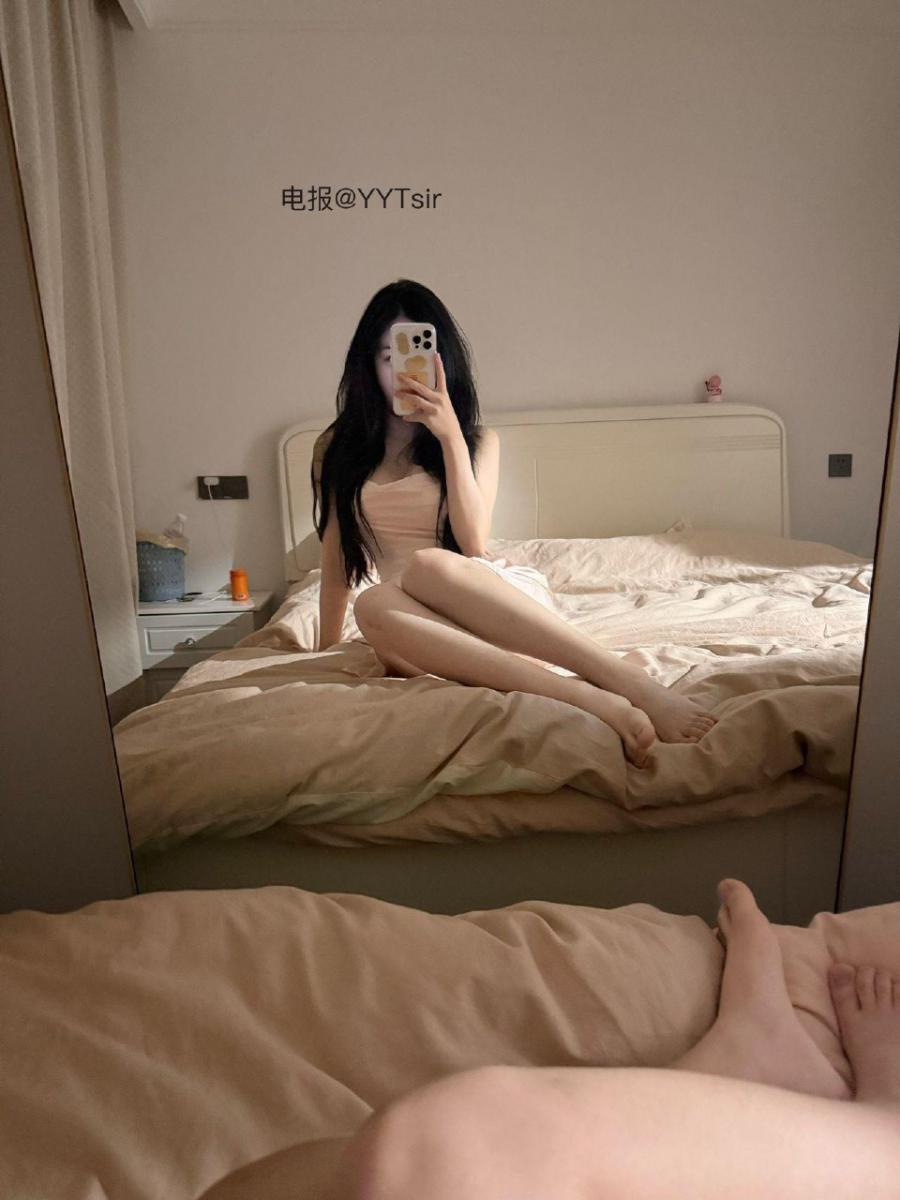 冰块块呀 2025-04-14 12:24:16 照片 第1张