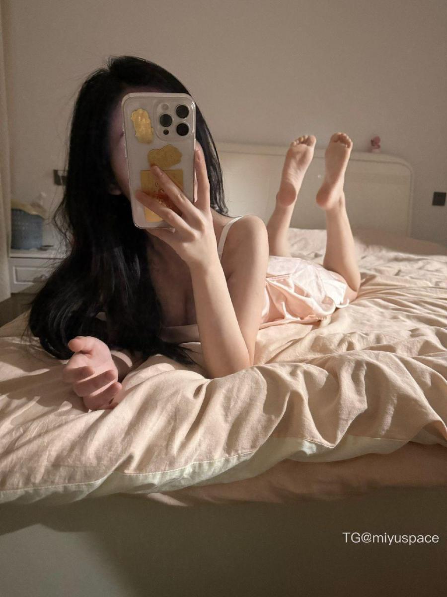 冰块块呀 2025-04-14 12:24:16 照片 第2张