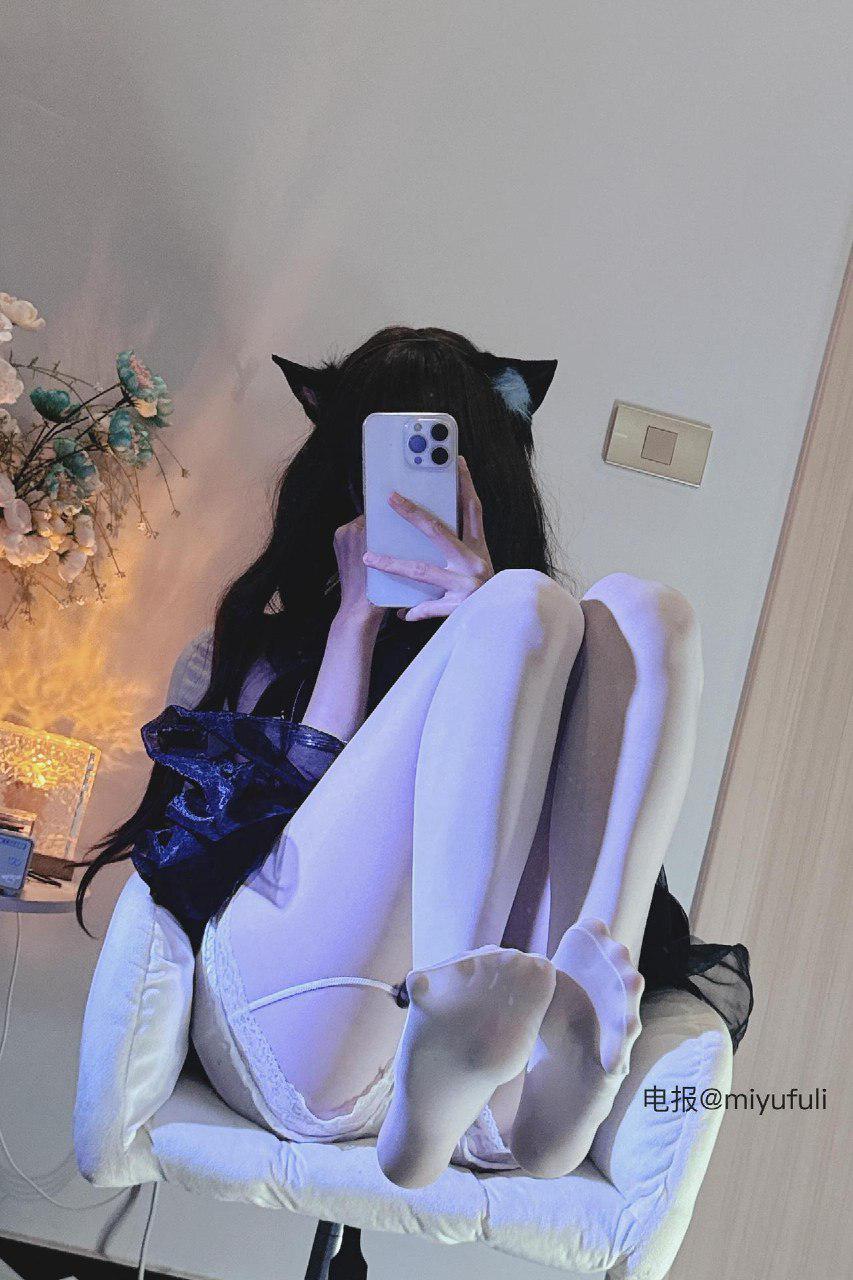 猪颖颖颖 2025-04-17 13:34:24 照片 第1张