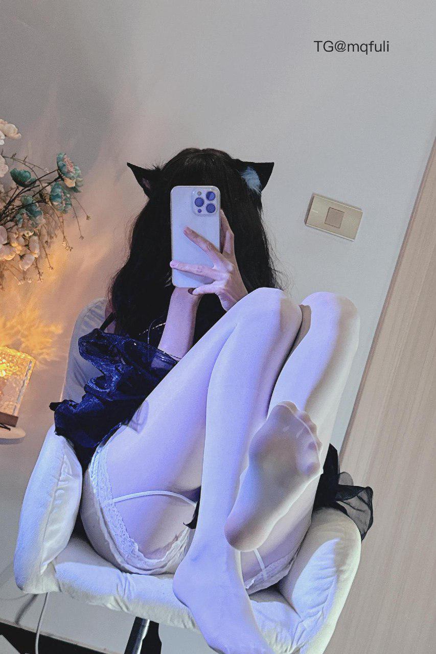 猪颖颖颖 2025-04-17 13:34:24 照片 第2张