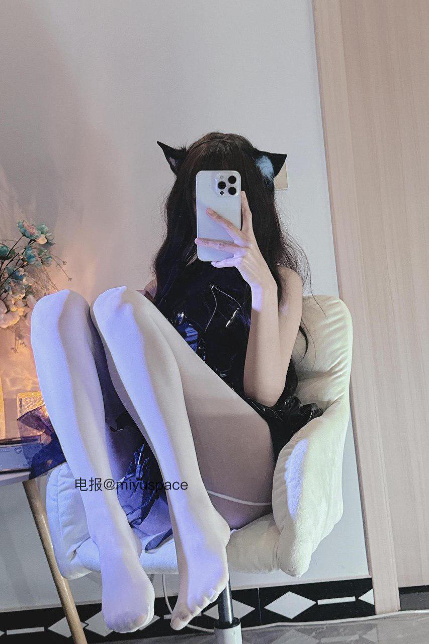 猪颖颖颖 2025-04-17 13:34:24 照片 第4张