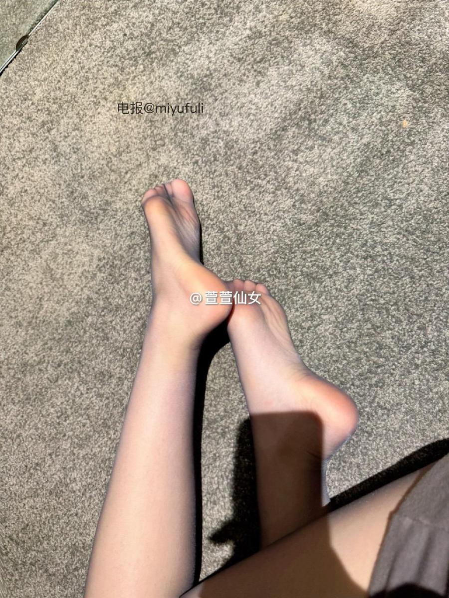 萱福晋 2025-04-17 18:39:28 照片 第2张