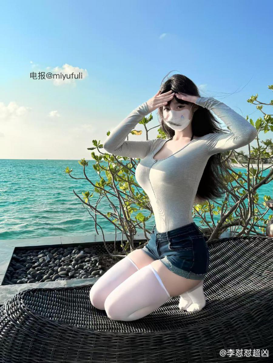 李怼怼超凶 2025-04-21 19:59:00 看完后 要告诉我“最喜欢哪种” 第3张