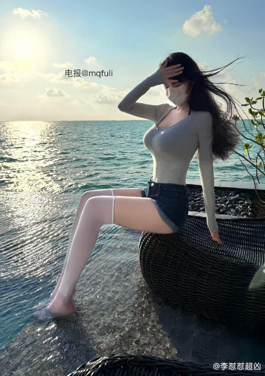 李怼怼超凶 2025-04-21 19:59:00 看完后 要告诉我“最喜欢哪种” 第4张