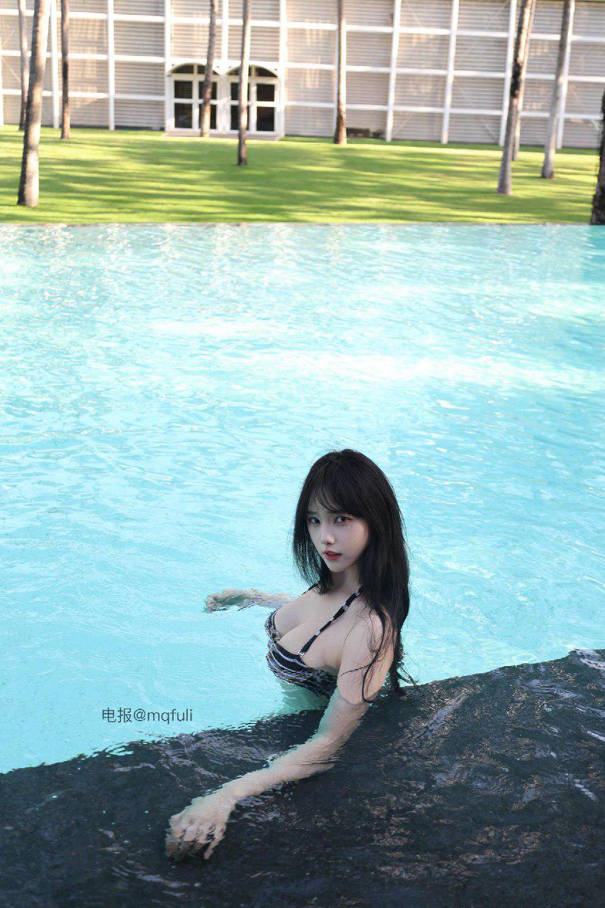 琳铛铛铛 2025-05-01 12:01:59 照片