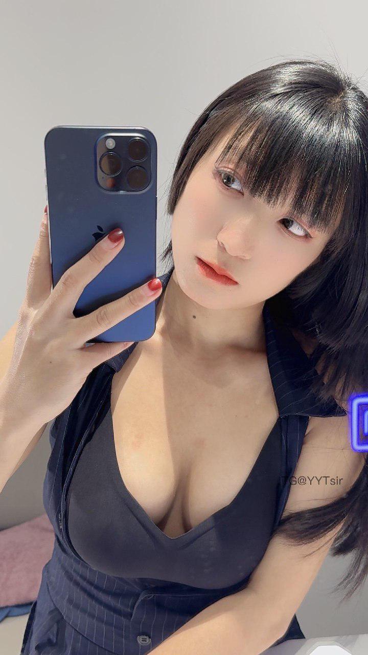 哈尼圈子 2025-05-02 15:20:58 VIP月卡❤️你们喜欢的照片