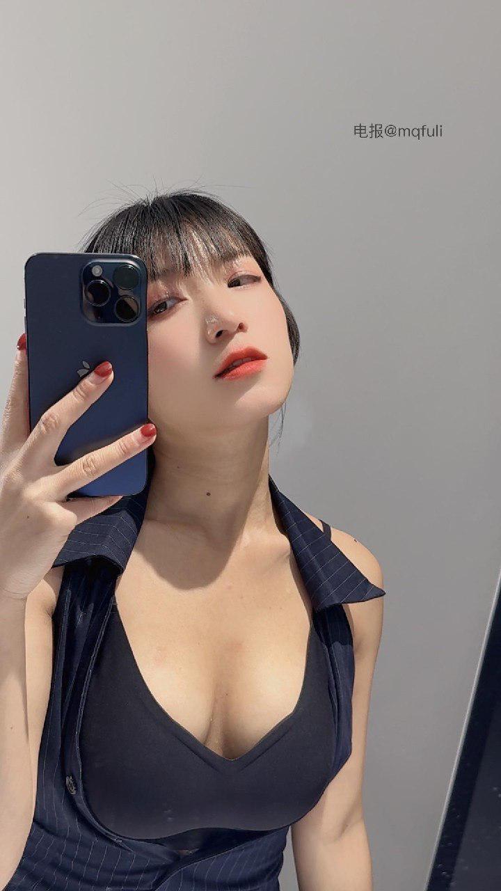 哈尼圈子 2025-05-02 15:20:58 VIP月卡❤️你们喜欢的照片