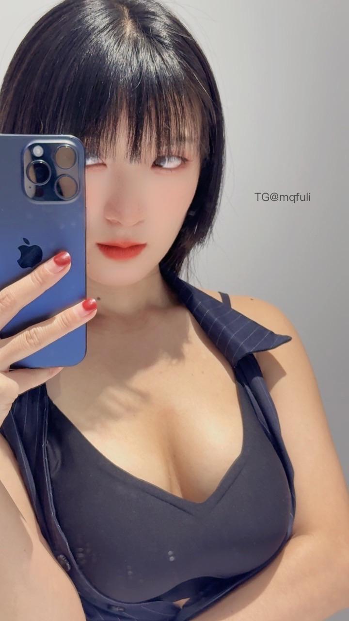 哈尼圈子 2025-05-02 15:20:58 VIP月卡❤️你们喜欢的照片