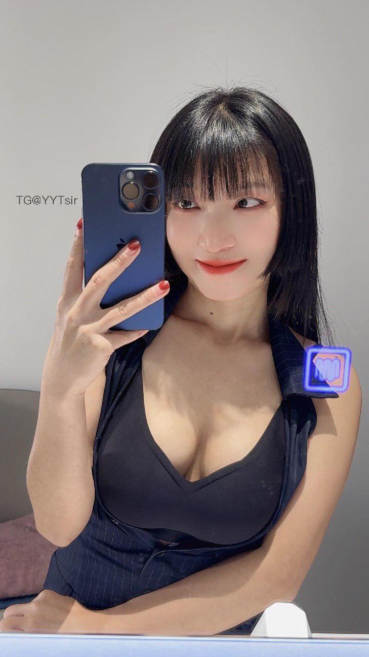 哈尼圈子 2025-05-02 15:20:58 VIP月卡❤️你们喜欢的照片