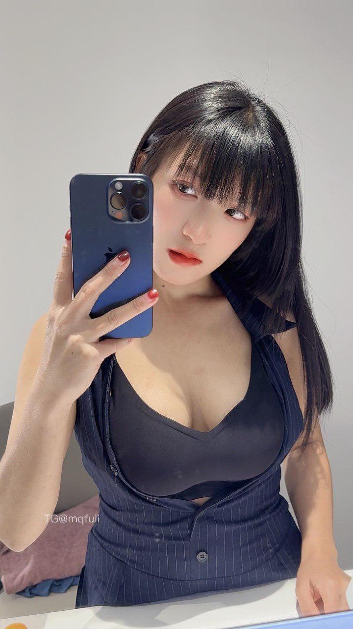 哈尼圈子 2025-05-02 15:20:58 VIP月卡❤️你们喜欢的照片