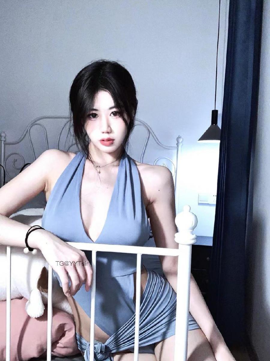 茶茶不好哄 2025-05-04 00:52:44 照片 第3张