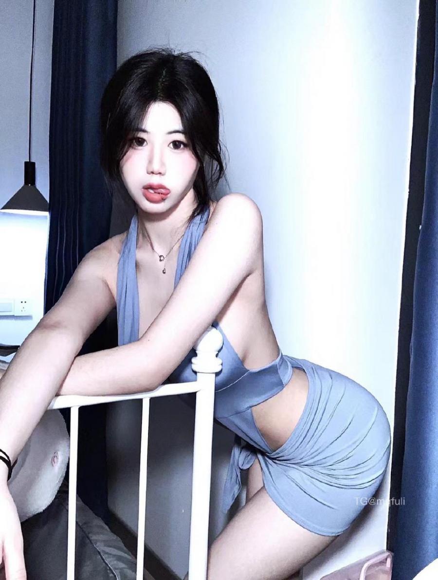 茶茶不好哄 2025-05-04 00:52:44 照片 第1张