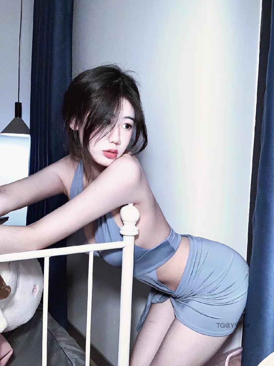 茶茶不好哄 2025-05-04 00:52:44 照片 第2张