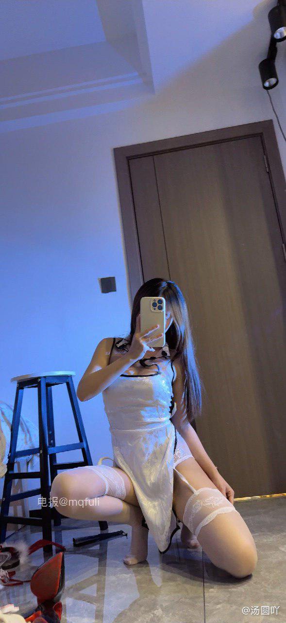 汤圆丝发圈子 2025-05-03 22:03:00 照片 第1张