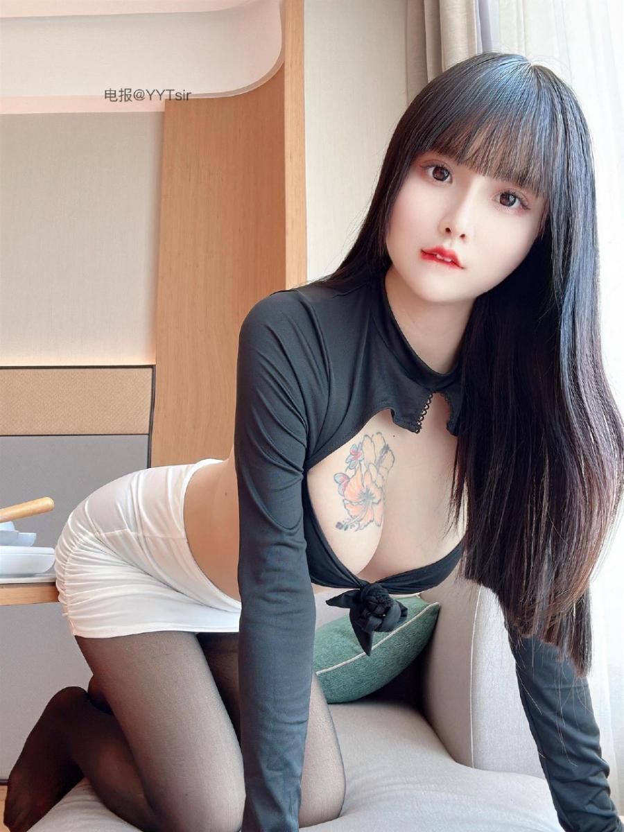 琳琳的圈子呢 2025-05-03 19:16:17 照片 第13张