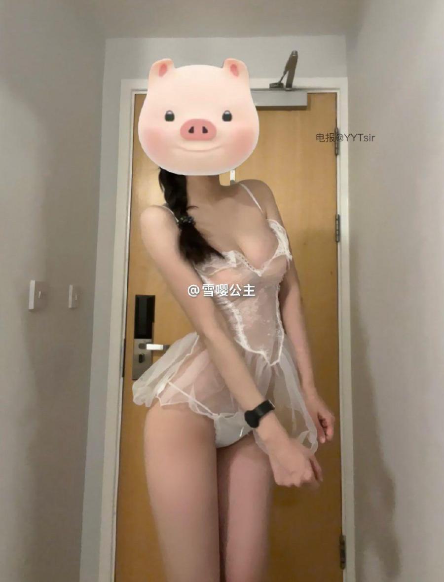 雪嘤魅魔 2025-05-03 04:27:13 照片