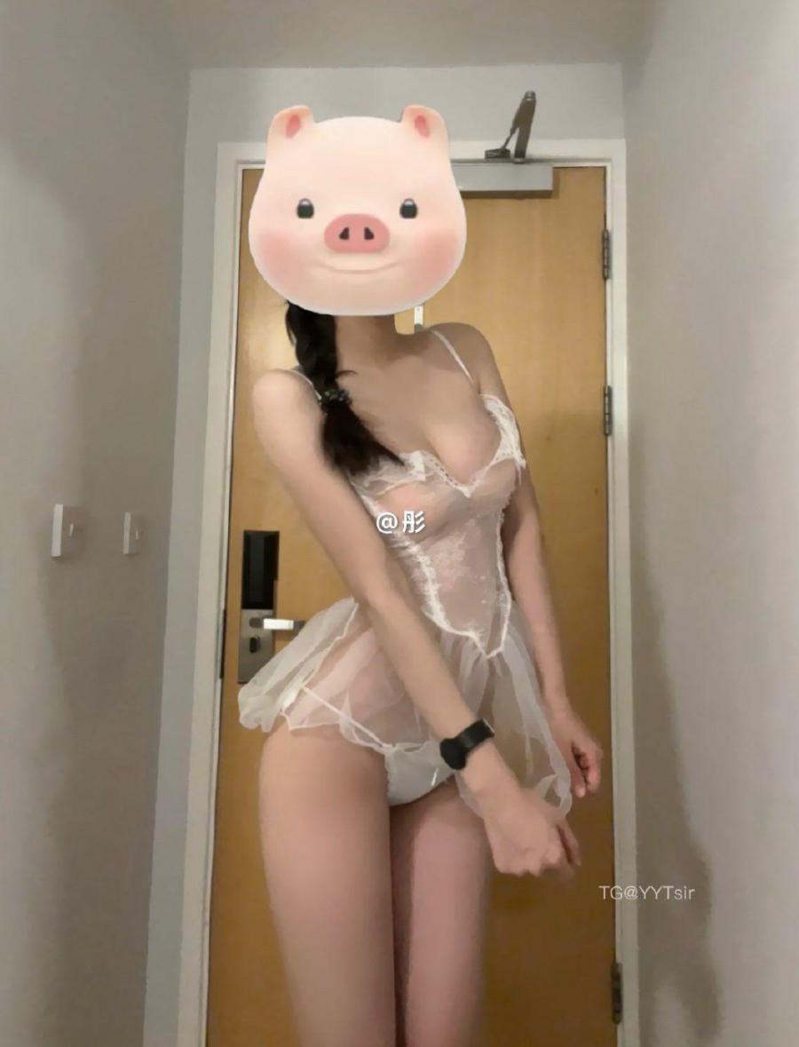 吃小熊饼干 2025-05-06 04:49:20 照片