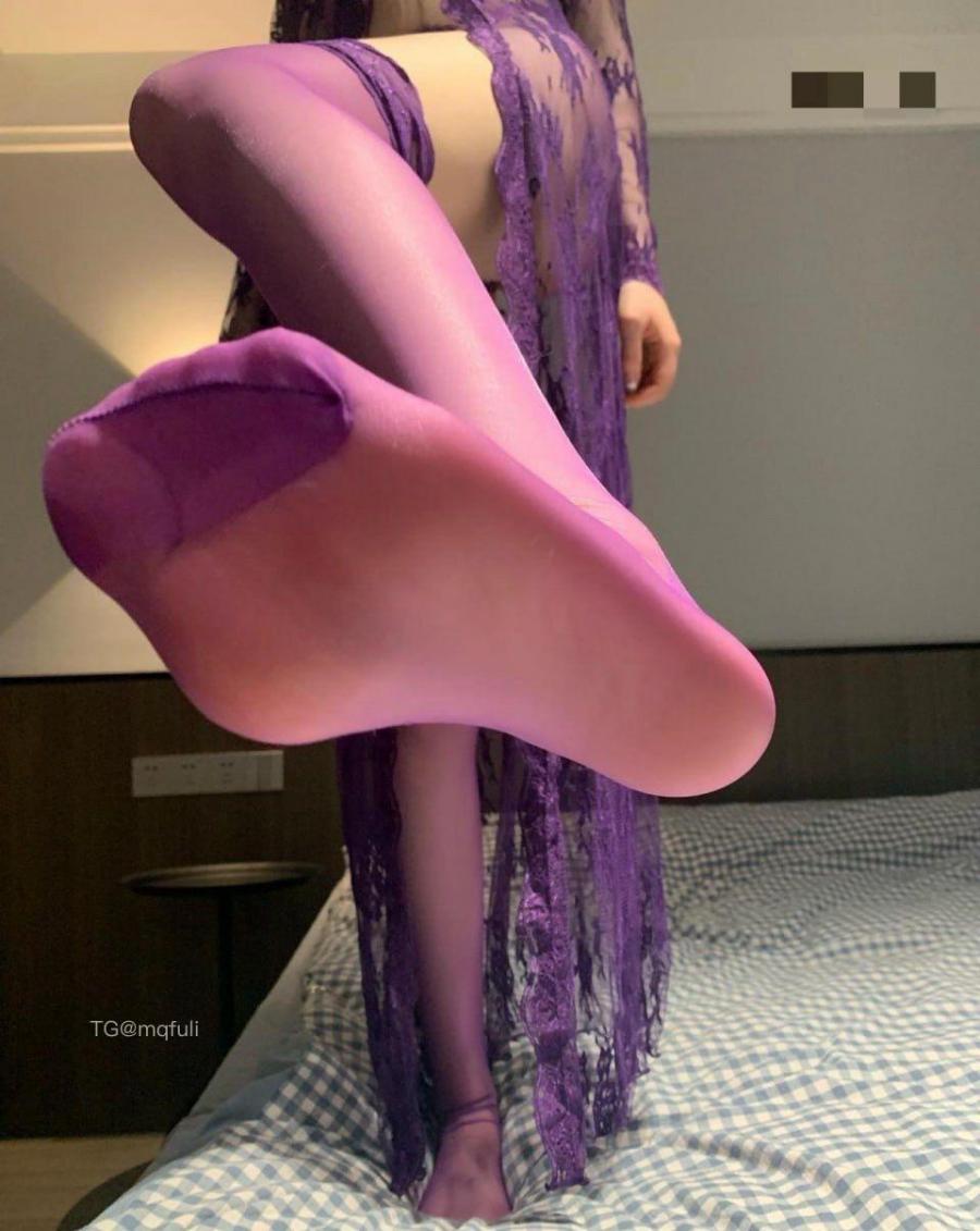 诗颖大美女 2025-05-06 20:18:28 吃我一脚😜