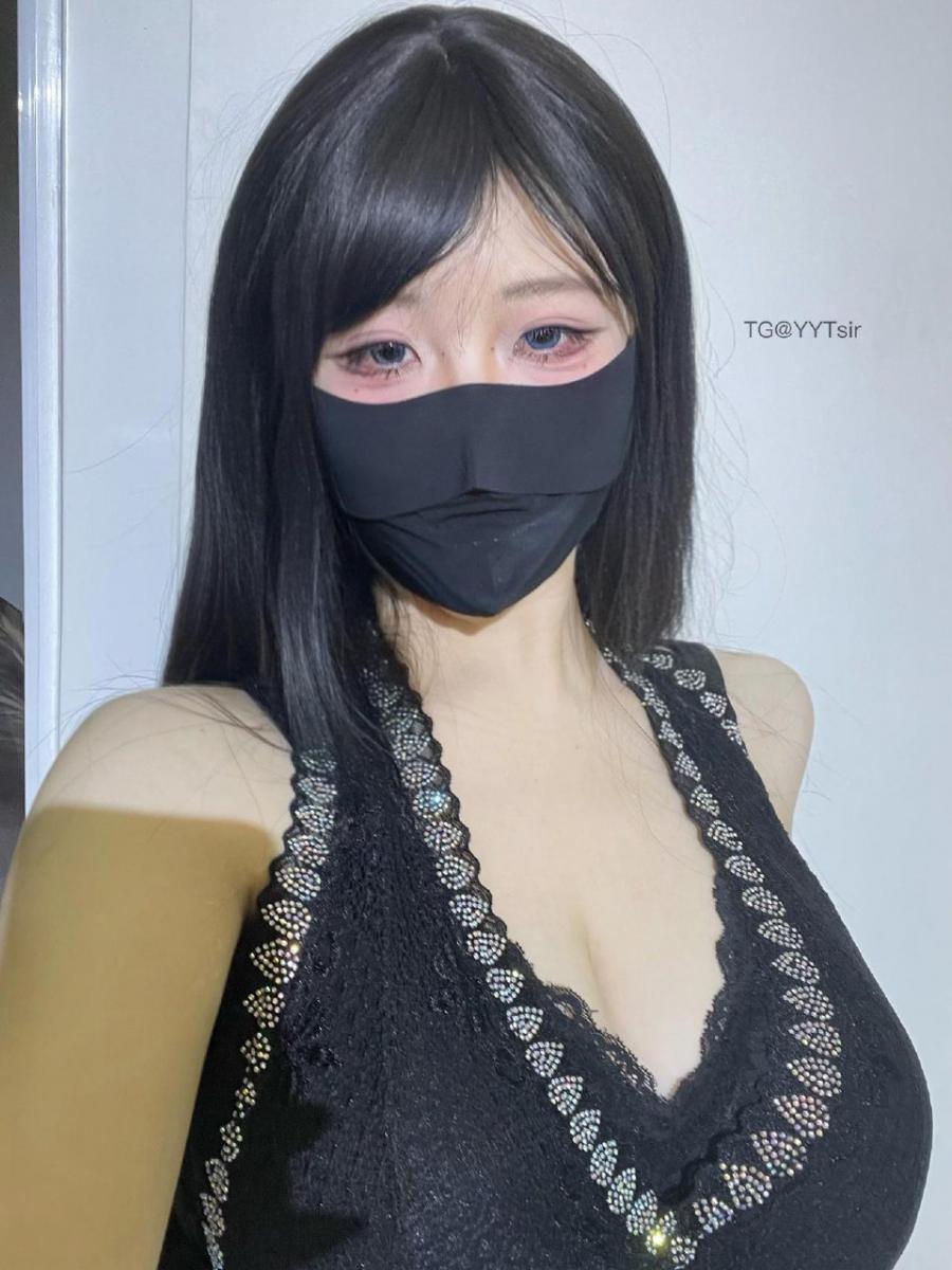 咩咩阿银 2025-05-07 00:23:16 照片 第1张