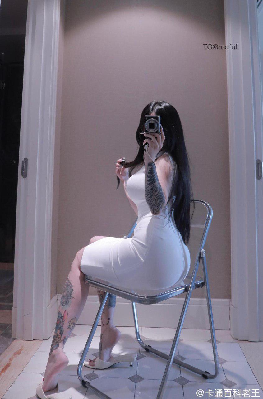 卡通百科老王 2025-05-05 17:37:20 照片 第1张