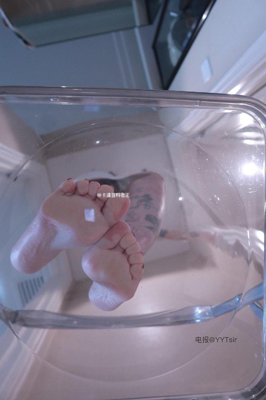 卡通百科老王 2025-05-05 17:37:20 照片 第2张