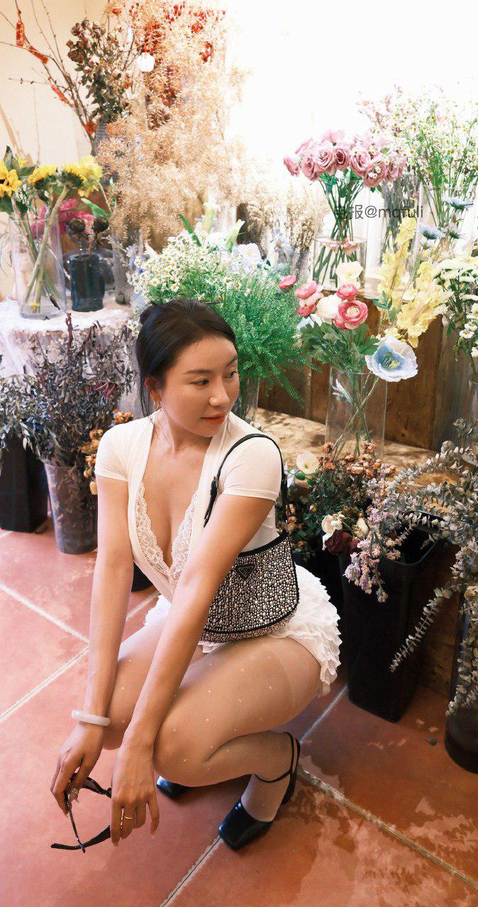 鹿瑶 2025-05-07 09:43:45 不要叫我宝宝，你知道的我最吃这一套