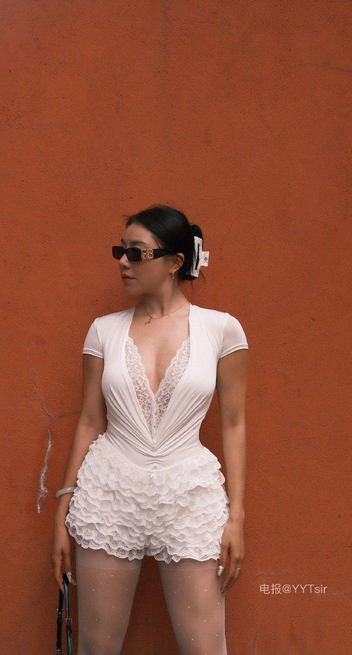 鹿瑶 2025-05-07 09:43:45 不要叫我宝宝，你知道的我最吃这一套