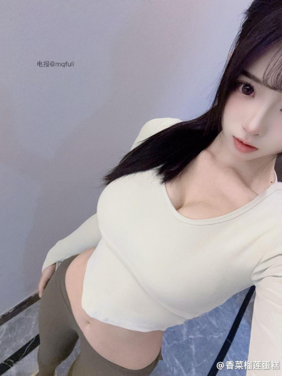 卿风的秘密 2025-05-07 18:51:30 今天不是hello kitty 是hello baby 卿风 第3张