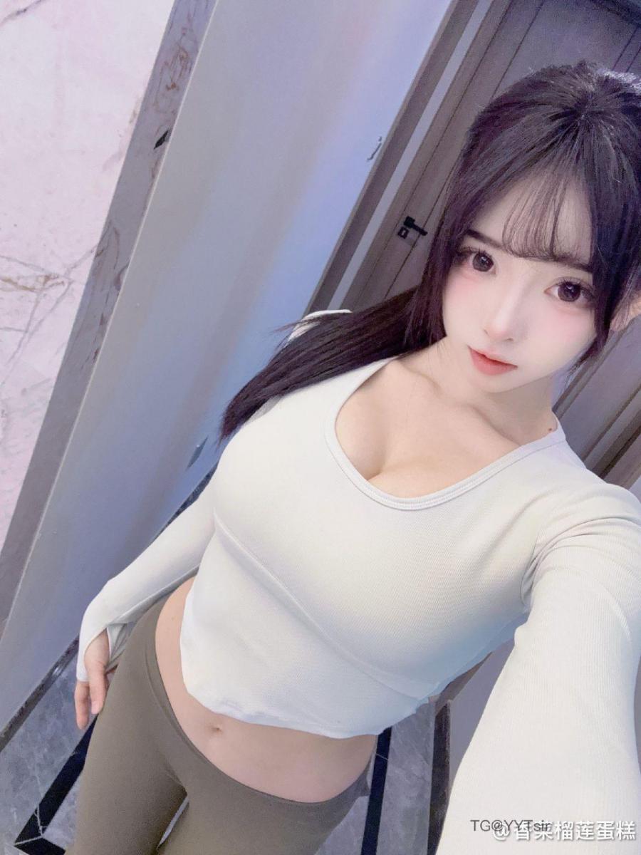 卿风的秘密 2025-05-07 18:51:30 今天不是hello kitty 是hello baby 卿风 第1张