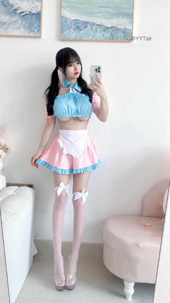 琳琳的圈子呢 2025-05-07 19:31:23 照片 第9张