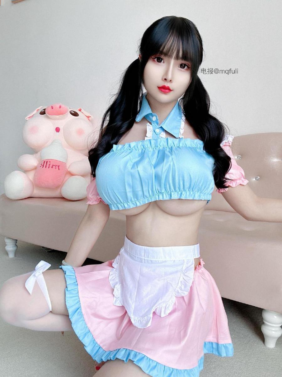 琳琳的圈子呢 2025-05-07 19:31:23 照片 第1张