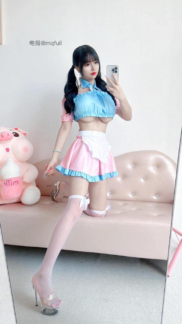 琳琳的圈子呢 2025-05-07 19:31:23 照片 第5张