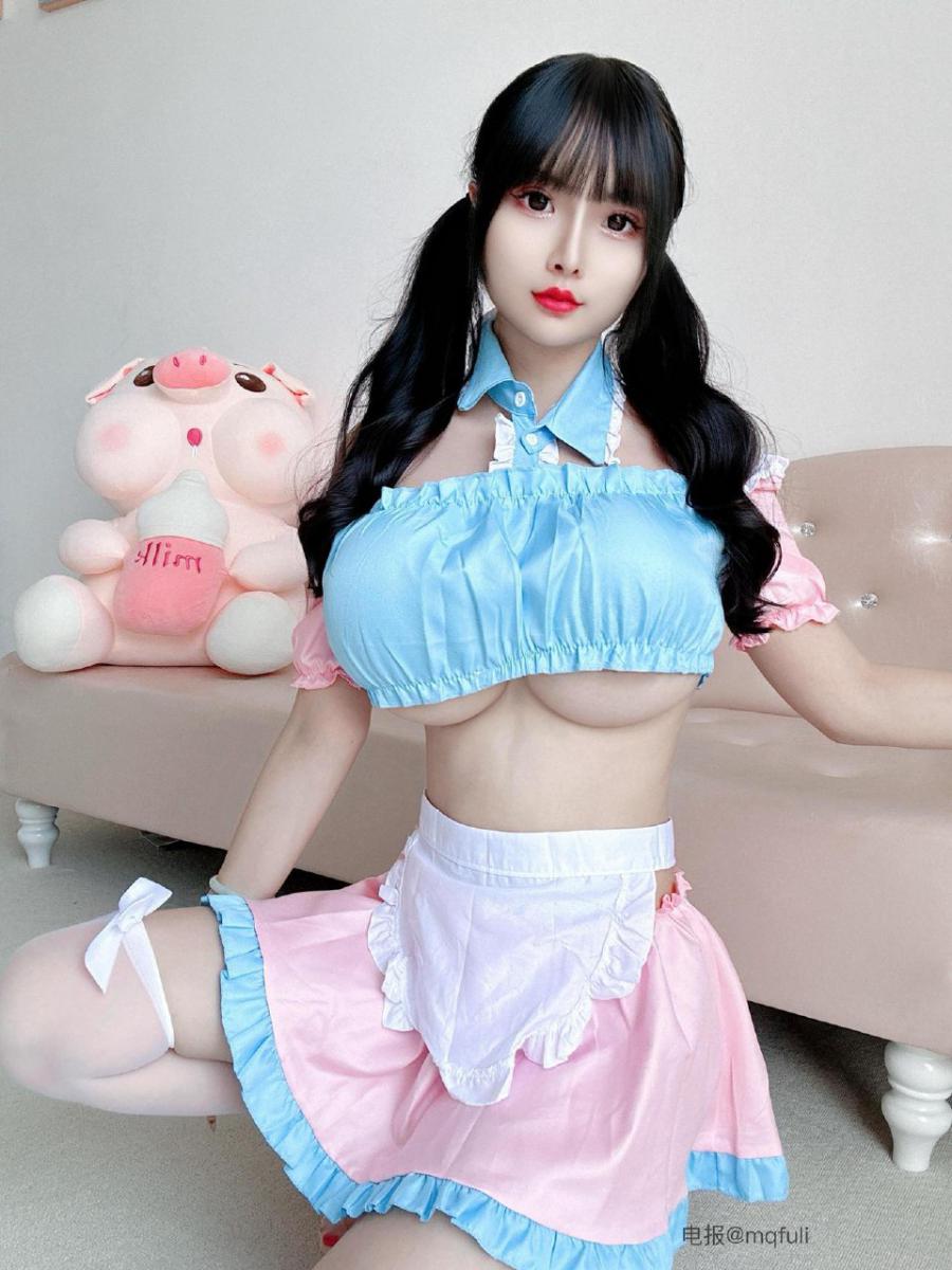 琳琳的圈子呢 2025-05-07 19:31:23 照片 第3张